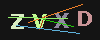 Masukkan 4 karakter yang terlihat pada gambar ini
